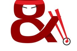 Служба доставки еды Ваши Суши, с рейтингом 4 - находится по адресу Московская область, Химки, проспект Мельникова, 10 