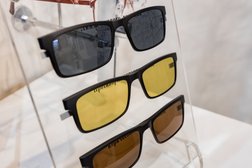 Оптика Eye q, с рейтингом 4.3 - находится по адресу Московская область, Люберцы, Новорязанское шоссе, 7 