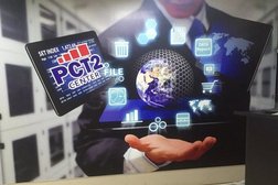 Торгово-сервисная компания РСТ 2 Групп, с рейтингом 3 - находится по адресу Алматы, Макатаева, 81 