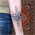 фотография NGSK INK