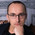 фотография Алексей Владимирович Жуков