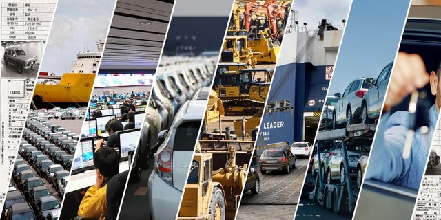 ASIA EXPRESS AUTO ������