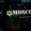фотография Москва