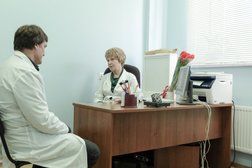 Ортомед классик