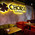 фотография Chorse Lounge