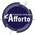 фотография Afforto
