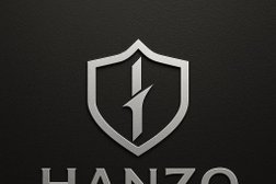 Детейлинг-центр Hanzo Detailing, с рейтингом 4.9 - находится по адресу Москва, Варшавское шоссе, 170Гс28 