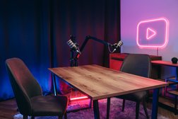 Макарий Про