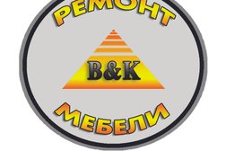 Ремонт мебели на щелковской