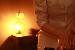 Компания Tmin&Catrine, с рейтингом 4 - находится по адресу Иваново, 2-я Набережная улица, 36 