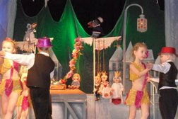 Детский сад Дельфинчик №12 общеразвивающего вида, с рейтингом 4.1 - находится по адресу Республика Карелия, Петрозаводск, проспект Александра Невского, 66а 