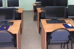 Автошкола Kaz-Kor AUTO ASIA, с рейтингом 3.5 - находится по адресу Алматы, Назарбаева проспект, 48а 