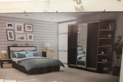 Парикмахерская Шарм, с рейтингом 4.2 - находится по адресу Республика Бурятия, Улан-Удэ, Цивилева улица, 27 