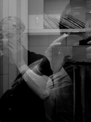 Ветеринар, ветеринарный хирург Евгений Сергеевич Лозовой