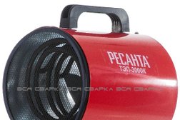 Интернет-магазин ВсяСварка.ру, с рейтингом 5 - находится по адресу Екатеринбург, Сибирский тракт, 57у/1 