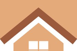Компания Ремонт квартир, с рейтингом 5 - находится по адресу Санкт-Петербург, проспект Косыгина, 26к1 