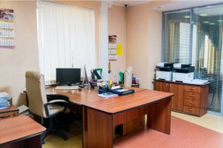 Юридическая фирма Темида групп, с рейтингом 3.4 - находится по адресу Омск, улица Щербанёва, 25 