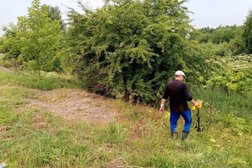 Геодезическая компания Инженерная геодезия, с рейтингом 4.9 - находится по адресу Московская область, Балашиха, микрорайон Кучино, Пушкинская улица, 49 