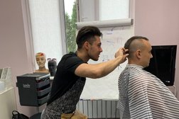 Учебный центр Стриж-Имидж, с рейтингом 3.5 - находится по адресу Республика Татарстан, Казань, улица Академика Лаврентьева, 11 