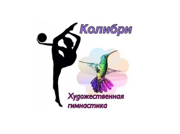 Название для художественной гимнастики. Гимнастика Колибри. Гимнастику Колибри художественную. Центр художественной гимнастики Колибри. Колибри Челябинск гимнастика.