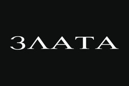 Ломбард и ювелирный салон Злата, с рейтингом 4.8 - находится по адресу Пермский край, Березники, улица Мира, 82 
