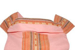 Граверная мастерская в Алмалинском районе, с рейтингом 3 - находится по адресу Алматы, Абылай хана проспект, 62 