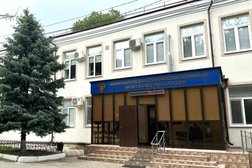 Махачкалинская клиническая больница, с рейтингом 3 - находится по адресу Республика Дагестан, Махачкала, улица Ахмедхана Абу-Бакара, 64к1 