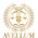 фотография Avellum