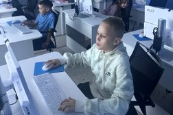 Центр Нейроджимми, с рейтингом 5 - находится по адресу Чувашская Республика — Чувашия, Чебоксары, микрорайон Новый Город, Новогородская улица, 4 