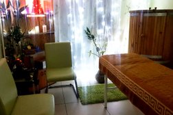 СПА центр красоты и здоровья Авиталь, с рейтингом 4.8 - находится по адресу Барнаул, Социалистический проспект, 69 