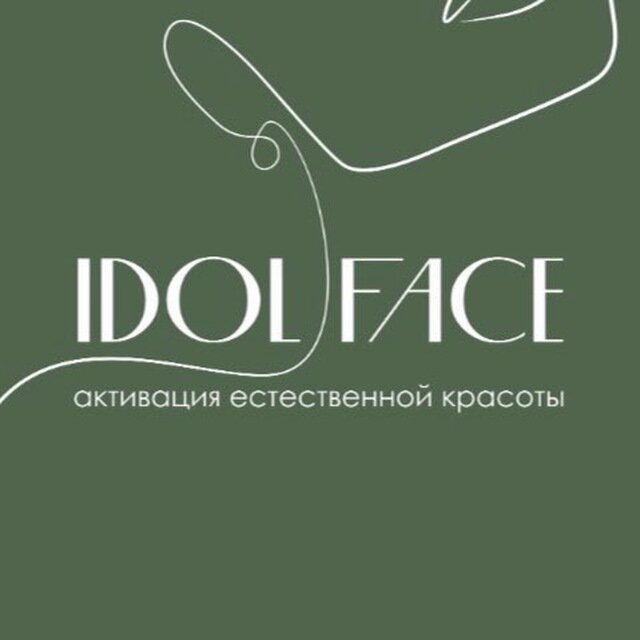 Idol face москва. Idol face Мурманск.