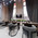 фотография NuriNail beauty studio