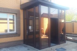 Монтажная компания Авангард Караганда, с рейтингом 4 - находится по адресу Караганда, Комиссарова, 24 