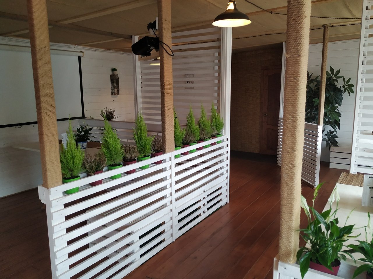 Silverpool, зона отдыха на Машкинском шоссе в Москве: отзывы, фото ...