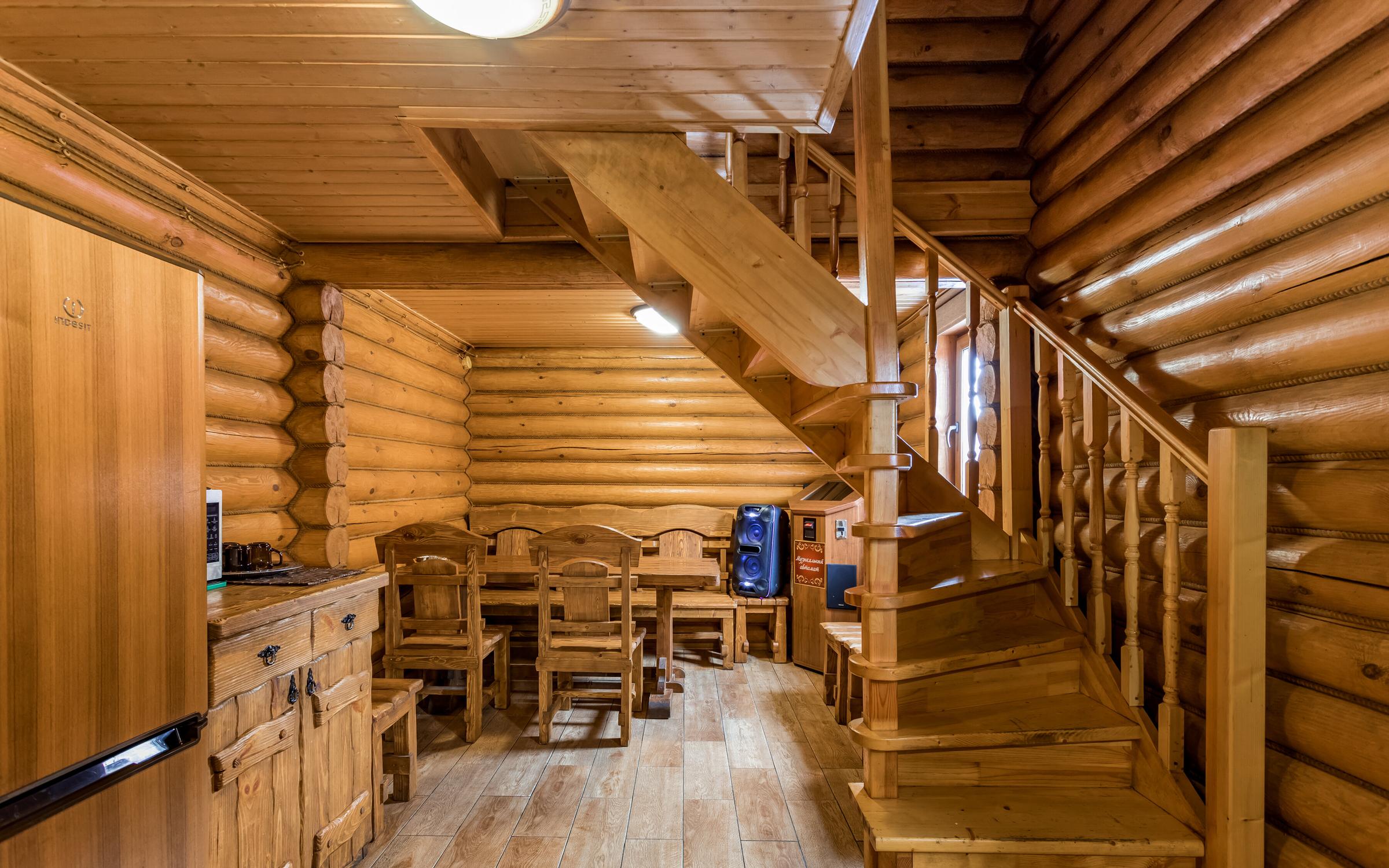 банный двор отзывы. лобненская 11 банный двор. банный комплекс очаково. поддубное баня кострома. очаковское шоссе 40 банный двор.