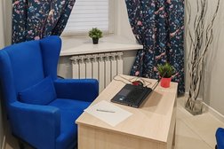 Медицинская клиника Стелла Мед, с рейтингом 4.4 - находится по адресу Тюмень, улица Мамина-Сибиряка, 20 