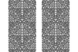 Фирма Стройоптторг, с рейтингом 3.5 - находится по адресу Карачаево-Черкесская Республика, Черкесск, Октябрьская улица, 301 