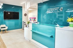 Семейная стоматология Тонус, с рейтингом 4.4 - находится по адресу Нижний Новгород, Коминтерна, 139 