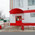 фотография Городской кассовый центр