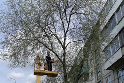 Управляющая компания Санэко, с рейтингом 2.6 - находится по адресу Тульская область, Новомосковск, Парковая улица, 4 