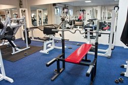 Спортивно-оздоровительный клуб Камея, с рейтингом 4.2 - находится по адресу Тольятти, улица 40 лет Победы, 120 