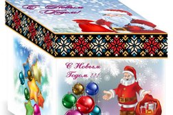 Интернет-магазин подарков и упаковки Darim.kz, с рейтингом 5 - находится по адресу Алматы, Ауэзова, 118/69 