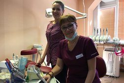 Стоматология Здоровье, с рейтингом 2.5 - находится по адресу Петропавловск-Камчатский, Ленинградская улица, 100 