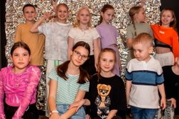 Клуб виртуальной реальности Skynet VR, с рейтингом 5 - находится по адресу Ростов-на-Дону, микрорайон Северный, проспект Космонавтов, 4 