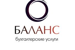 Компания бухгалтерских и юридических услуг Баланс, с рейтингом 4.7 - находится по адресу Ростов-на-Дону, Художественная улица, 5/16 