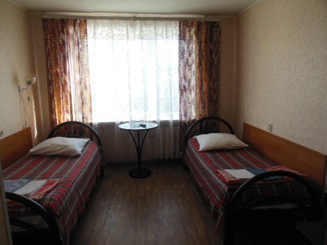 Гостиница белые ночи в санкт петербурге