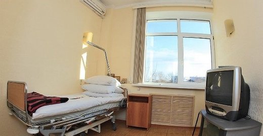 Детская поликлиника в 16а мкр нефтеюганск регистратура
