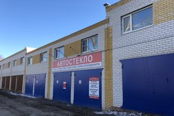 Сервисный центр ServiceAutoGlass, с рейтингом 4.2 - находится по адресу Тамбов, улица Карла Маркса, 257 