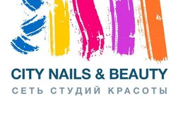 Салон красоты City Nails, с рейтингом 4.3 - находится по адресу Москва, Фестивальная улица, 2А 