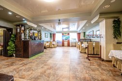 Ресторан Бульвар.Шашлык-Сити, с рейтингом 4.8 - находится по адресу Москва, 7-я Парковая улица, 15с3 